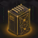 Pre-reveal