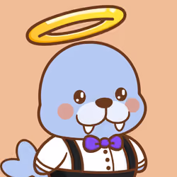 618