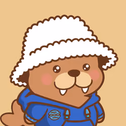 Macarune #337