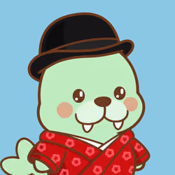 Macarune #769