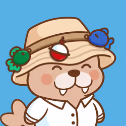 Macarune #262