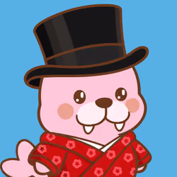 Macarune #1762