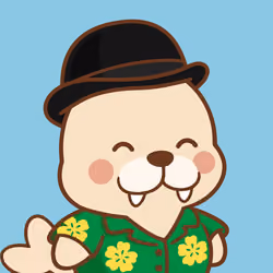 Macarune #320