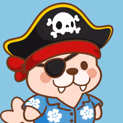 Macarune #696