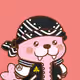 Macarune #350