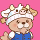Macarune #208
