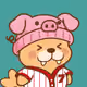 Macarune #31