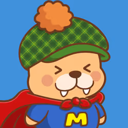 Macarune #228