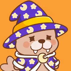 Macarune #288