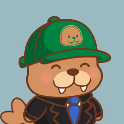 Macarune #427
