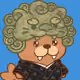 Macarune #667
