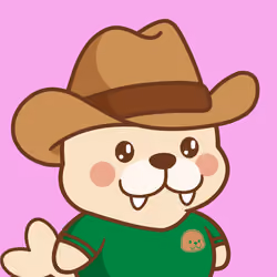 Macarune #317