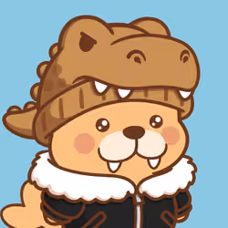 Macarune #23
