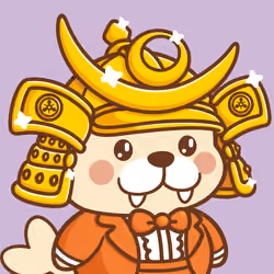 715