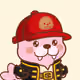 Macarune #527