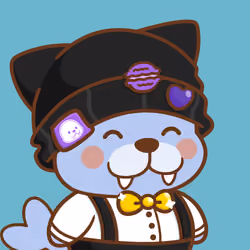 721