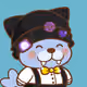 Macarune #721
