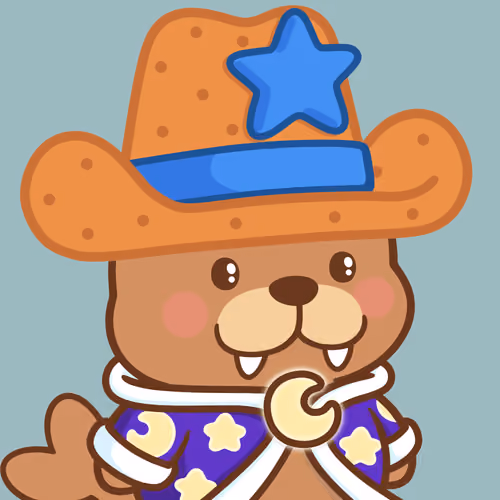 Item #67 Media