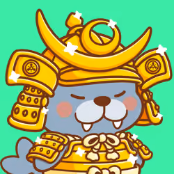 161