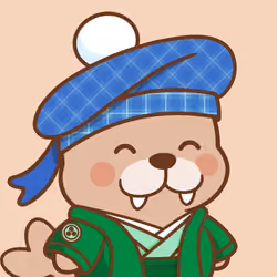 Macarune #1867