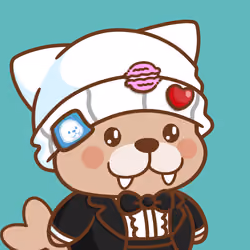 Macarune #443