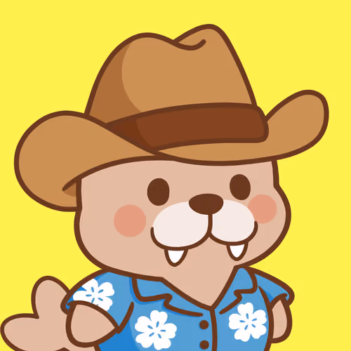 Macarune #1728