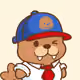 Macarune #1147