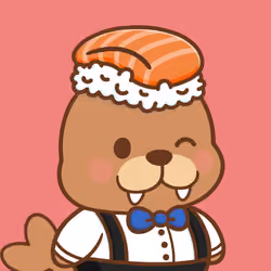 Macarune #343
