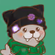 ZkMori