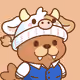 Macarune #609
