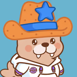 Macarune #1682