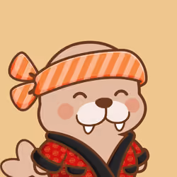 Macarune #1317
