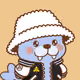 Macarune #137