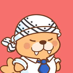 Macarune #678