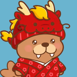 Macarune #407