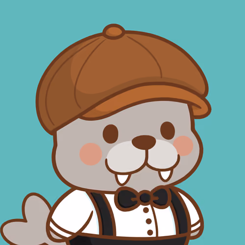 Macarune #1173