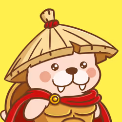 Macarune #1798
