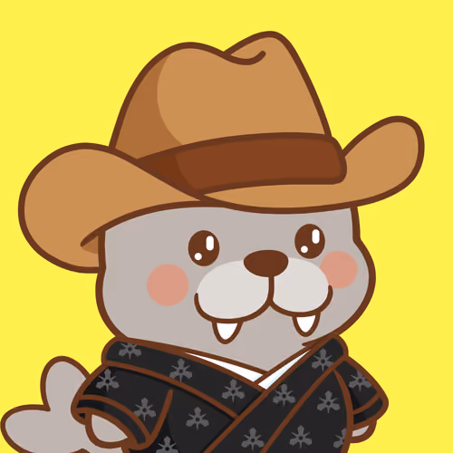 Macarune #1248