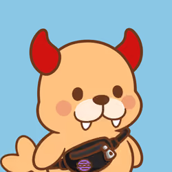 Macarune #619