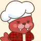 Macarune #331