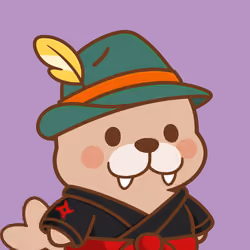 Macarune #1290