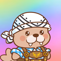 Macarune #1637