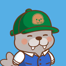 Macarune #650