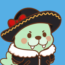 Macarune #1546