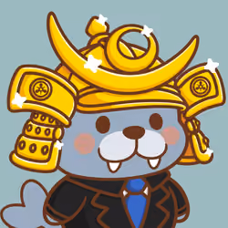 1723