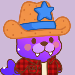 Macarune #1746