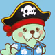 Macarune #1628