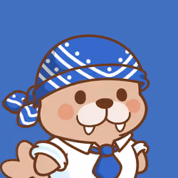 Macarune #1478