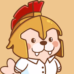 Macarune #1598