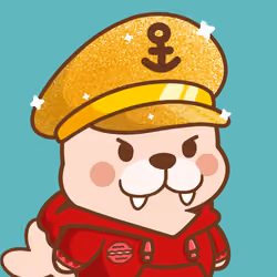 Macarune #255